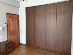 Changi Green (D16), Condominium #565546581
